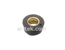 02 41 003 TAKO MOTOR WITH MAGNET ARCELIK-BEKO 371301002